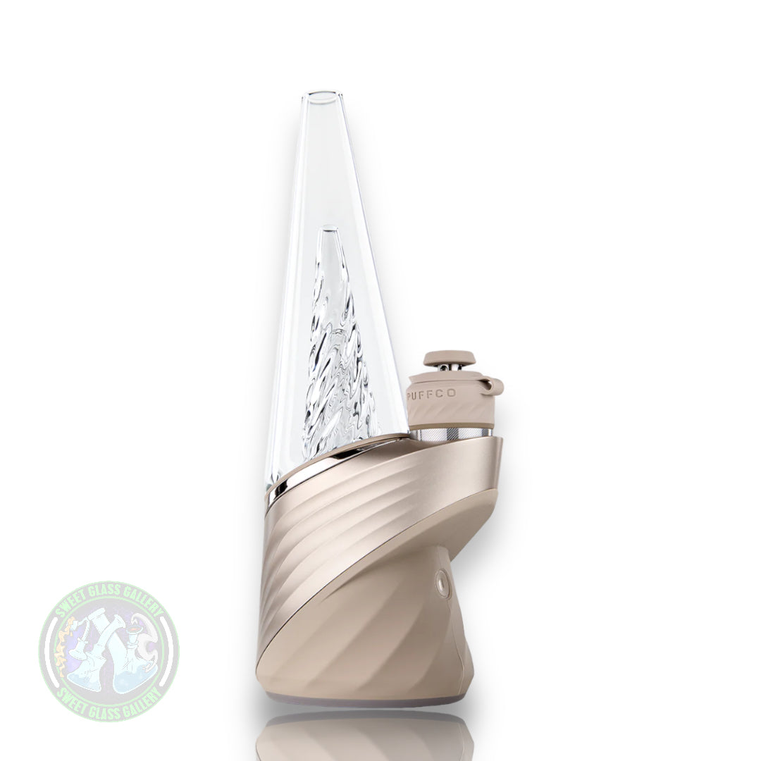 Puffco - New Peak Pro
