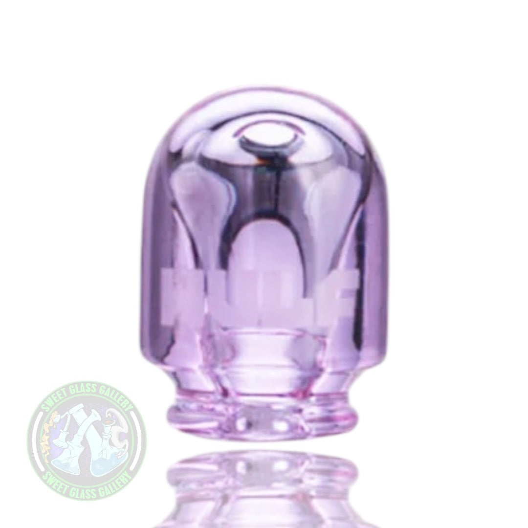 Wulf Mods - Pivot Attachment - Loon - Purple