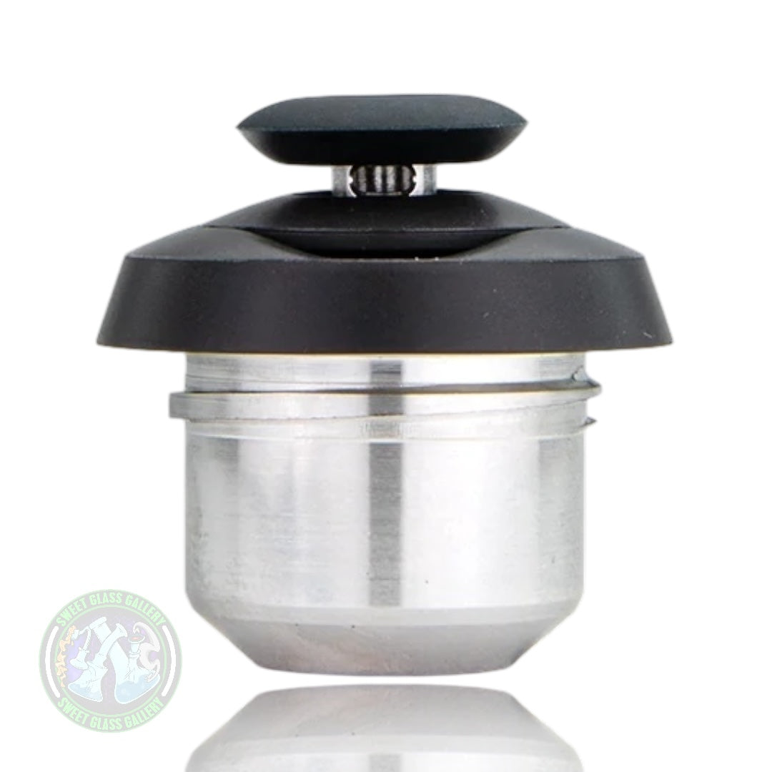 Puffco - New Proxy 3D Chamber
