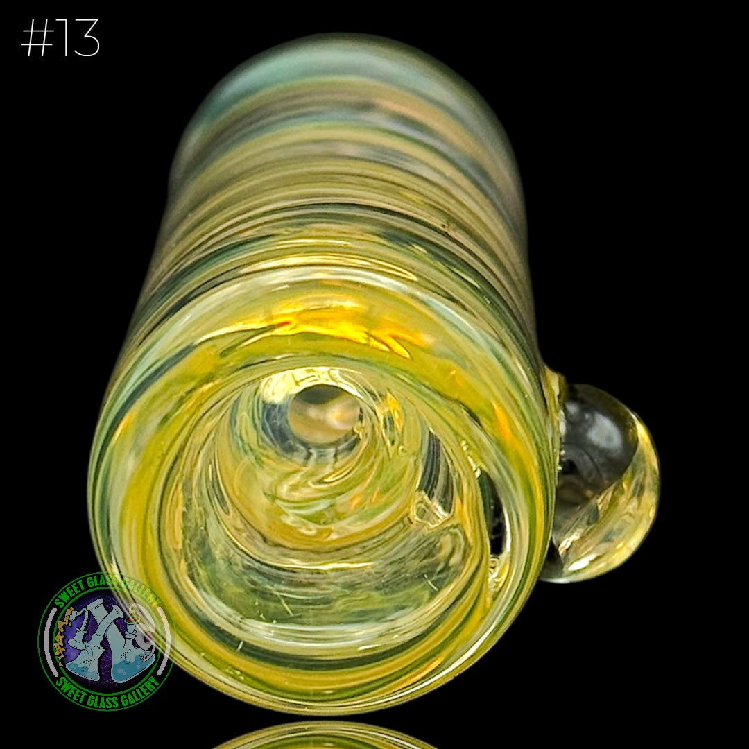 Avant Garde - Chillum - Inside Out (Large) #13