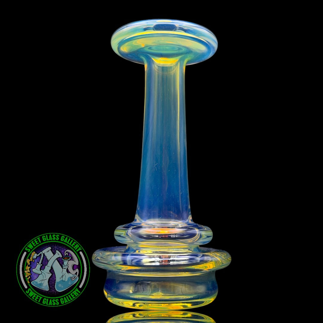OJ Flame - Peak Attachment #11