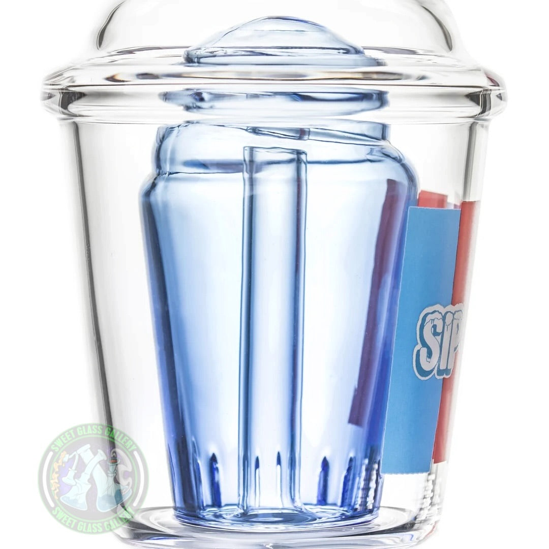 Big Fun - Peak Attachment - Sip-N-Rip