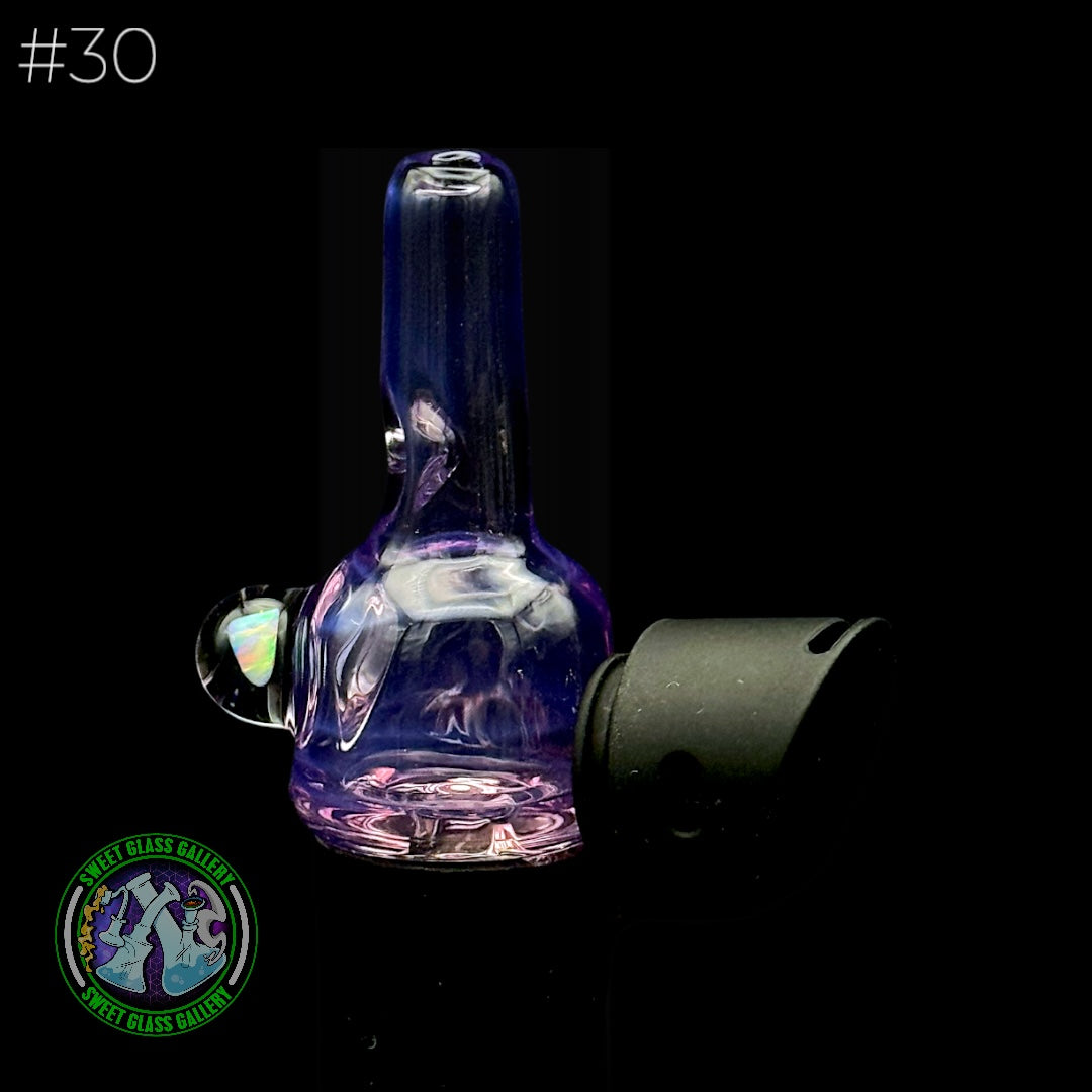 Magizle - Puffco Pivot Top #30