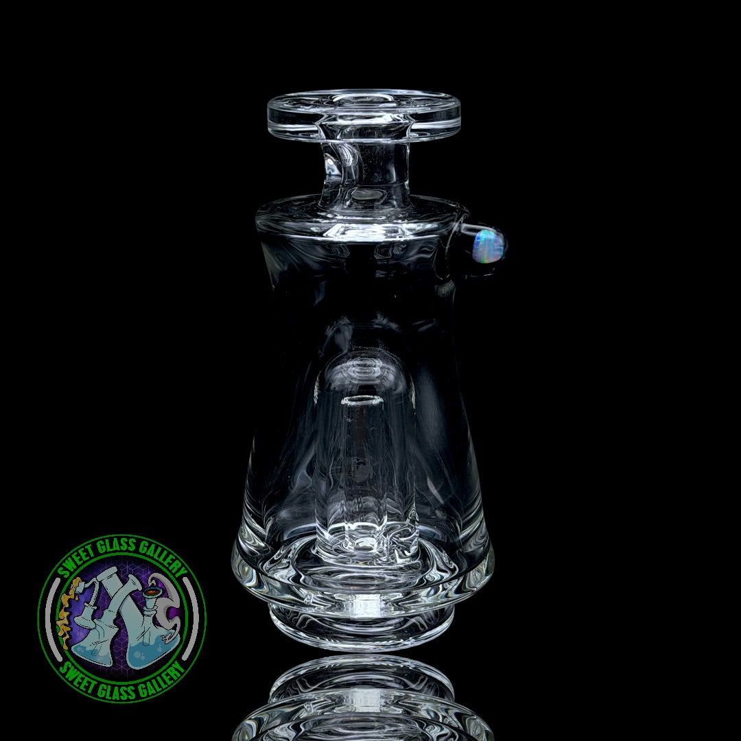 AJ Surf City Tubes - Peak Attachment #7