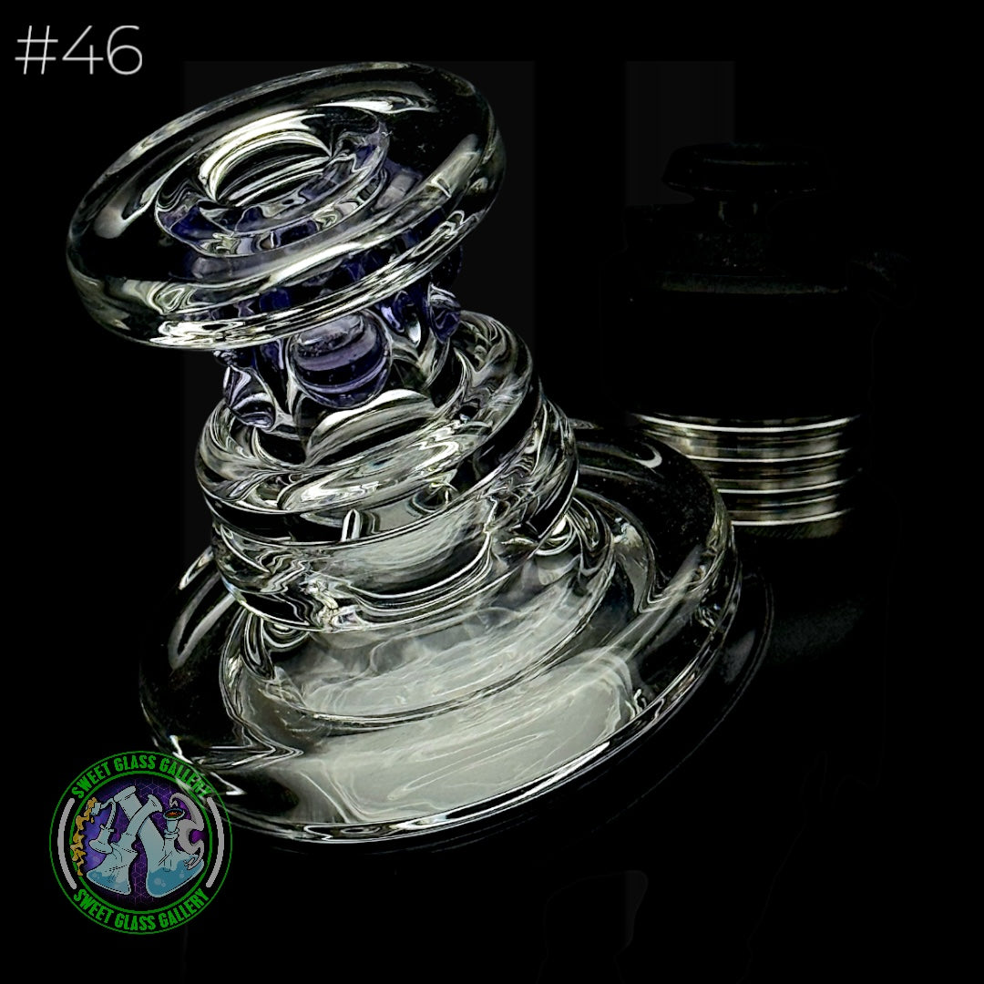 AJ Surf City Tubes - Attachment #46 - Puffco Peak