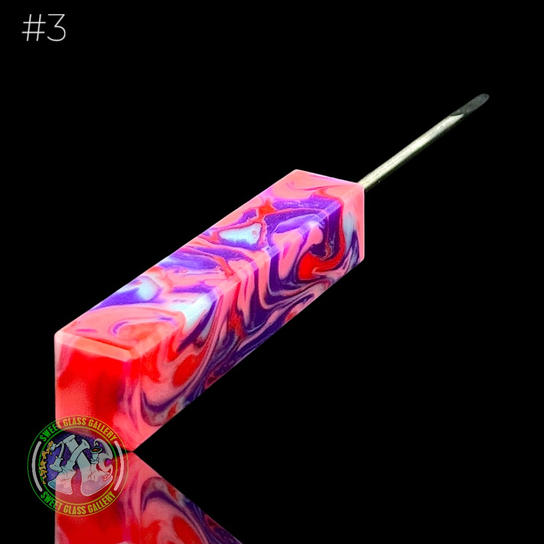 Dunkin Medz - Dab Tool - Full Size #3