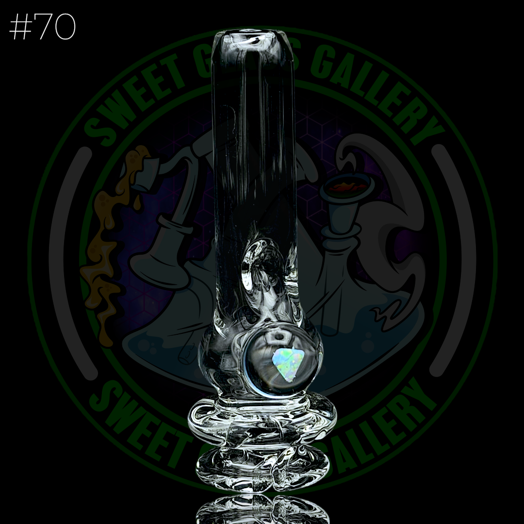 Magizle - Proxy Core Attachment #70