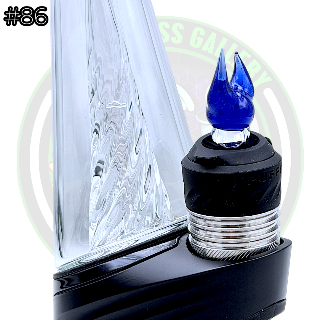 Magizle - Peak Pro 3DXL Joystick #86