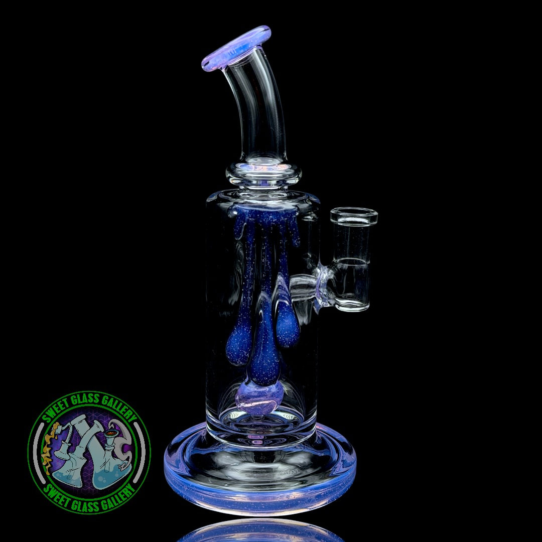 Uzzi Glass - Rig #6 - Jammer