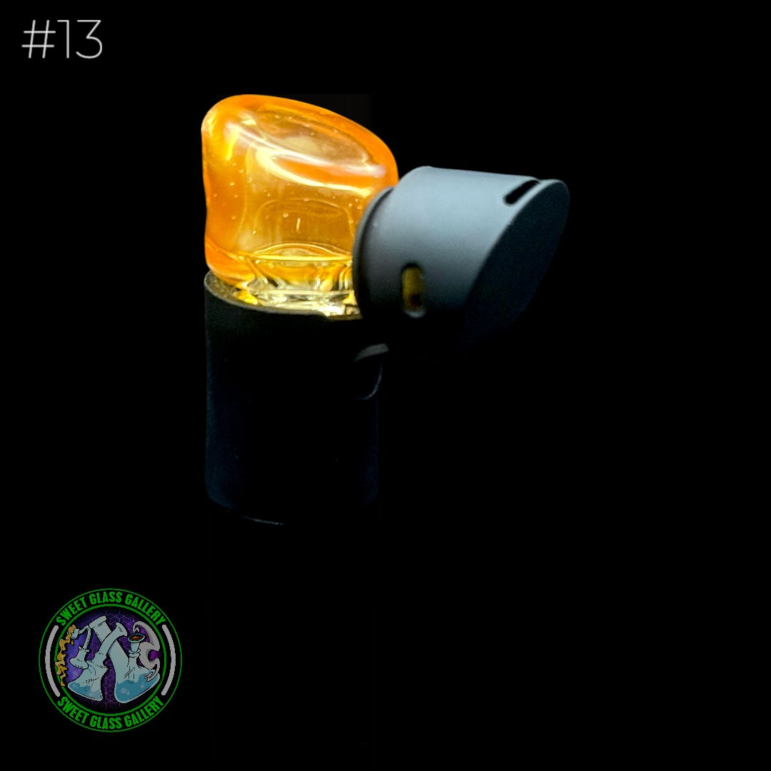 Rich Villa - Pivot Attachment #13