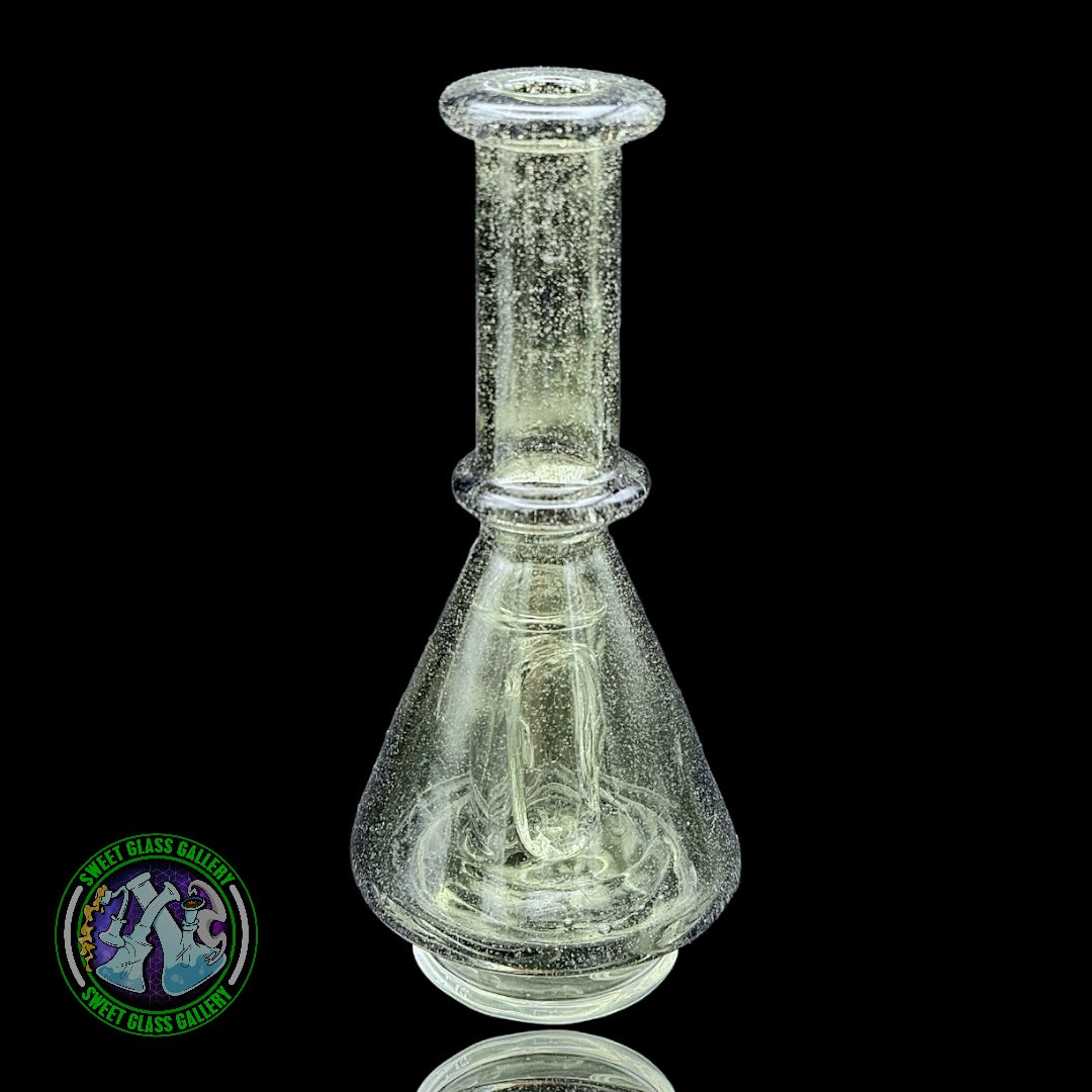 Selko Glass - Puffco Attachment #3