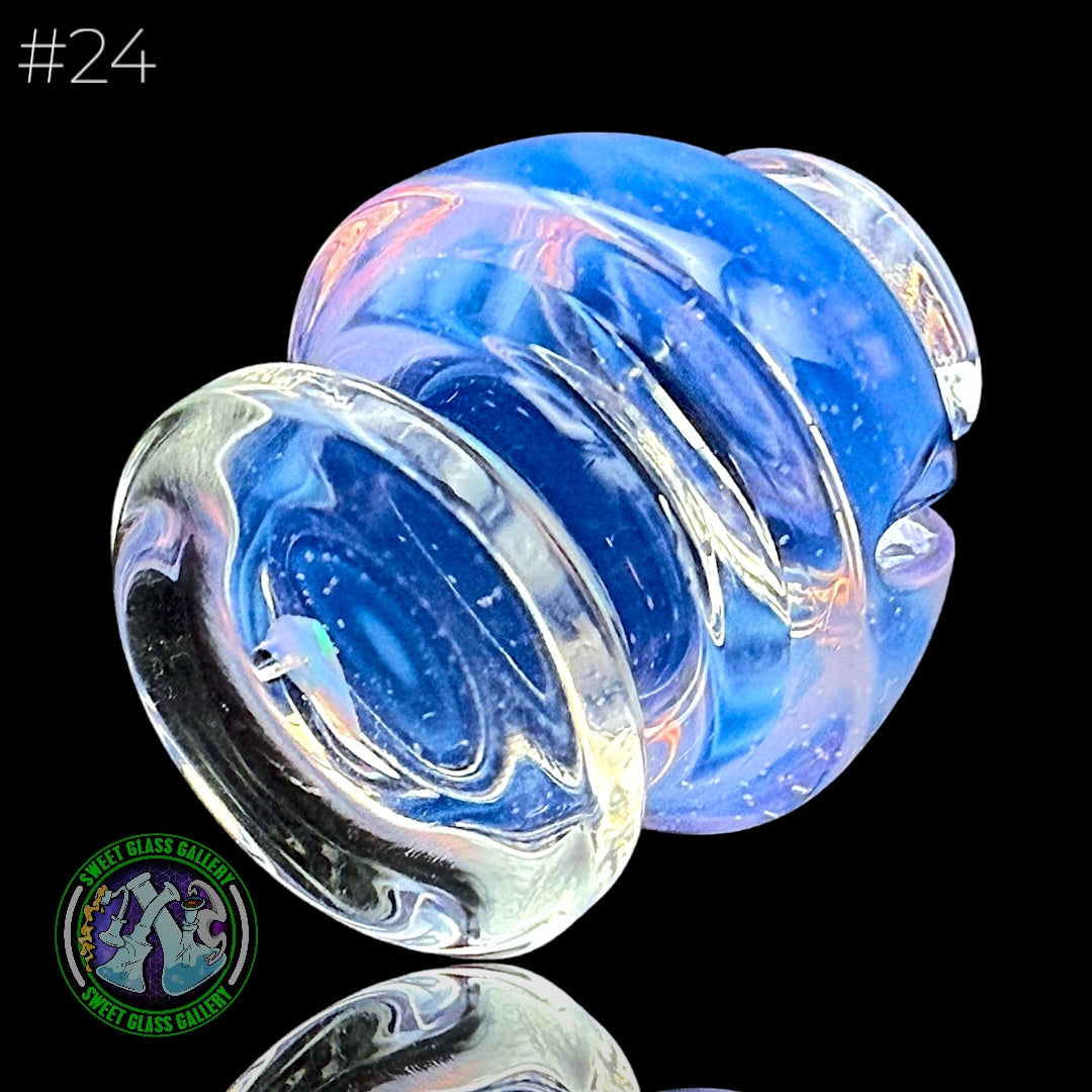 One Trick Pony - Rockulus - Peak v2 #24