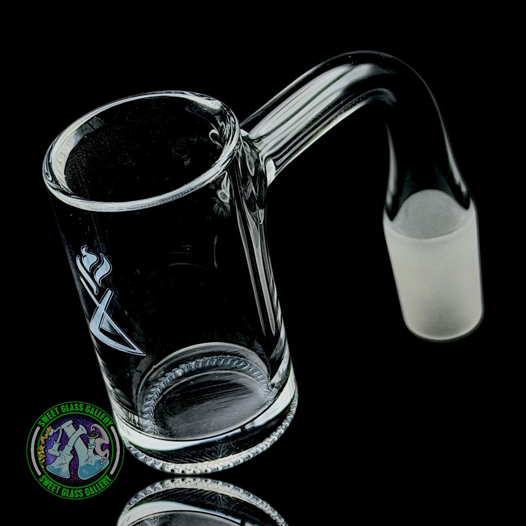 Victory Glassworks - Banger v1