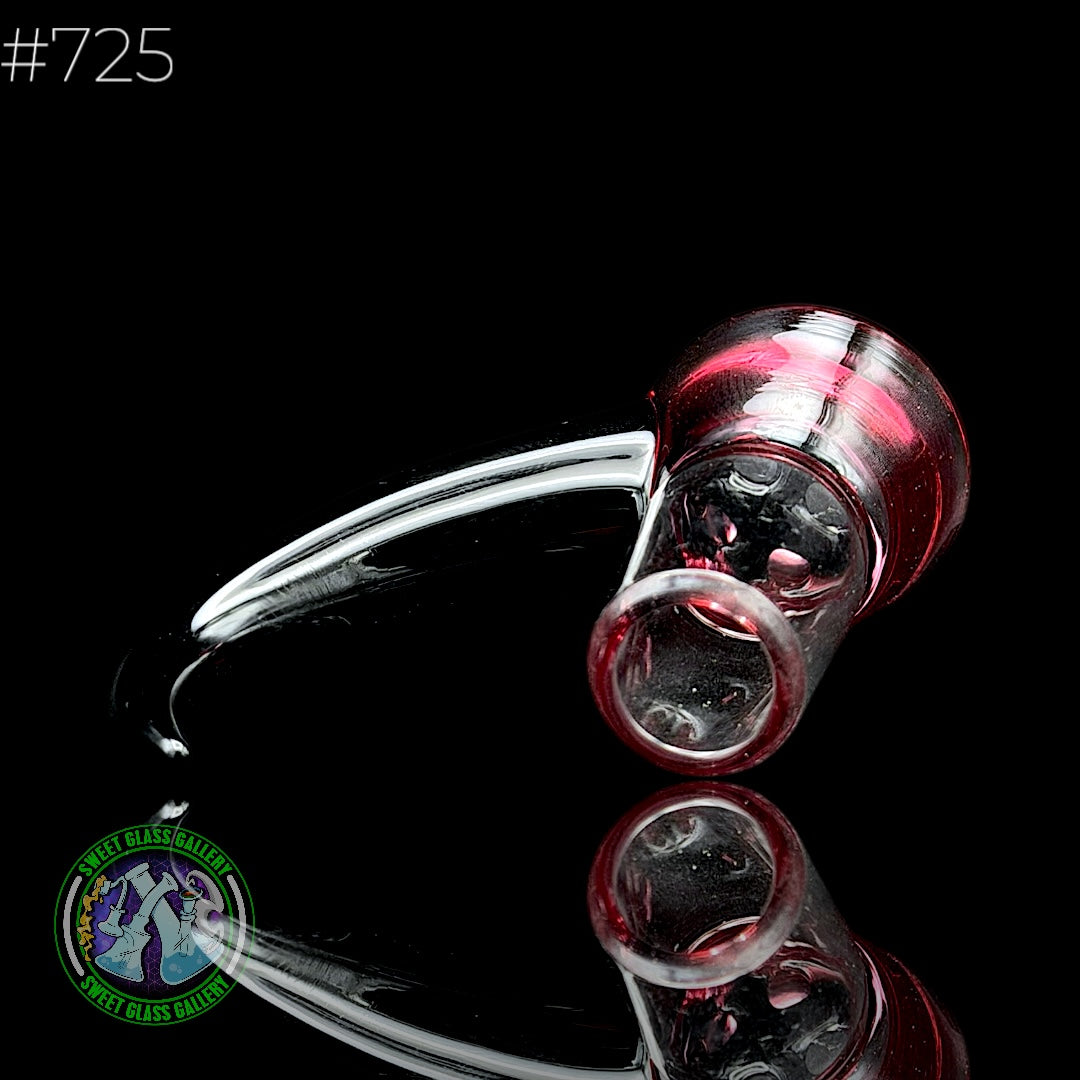 AJ Surf City Tubes - Bowl #75 - 18mm