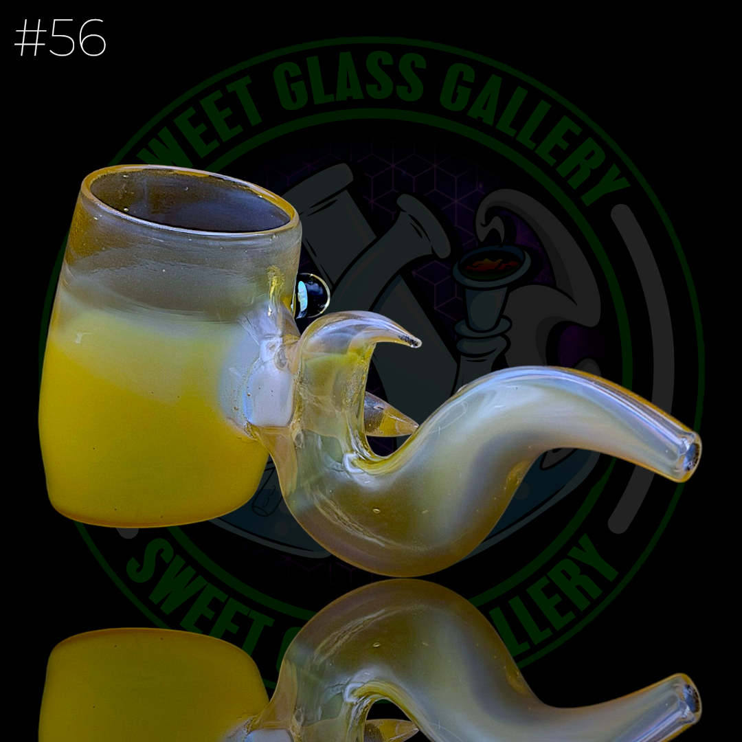 Magizle - Proxy Attachment #56