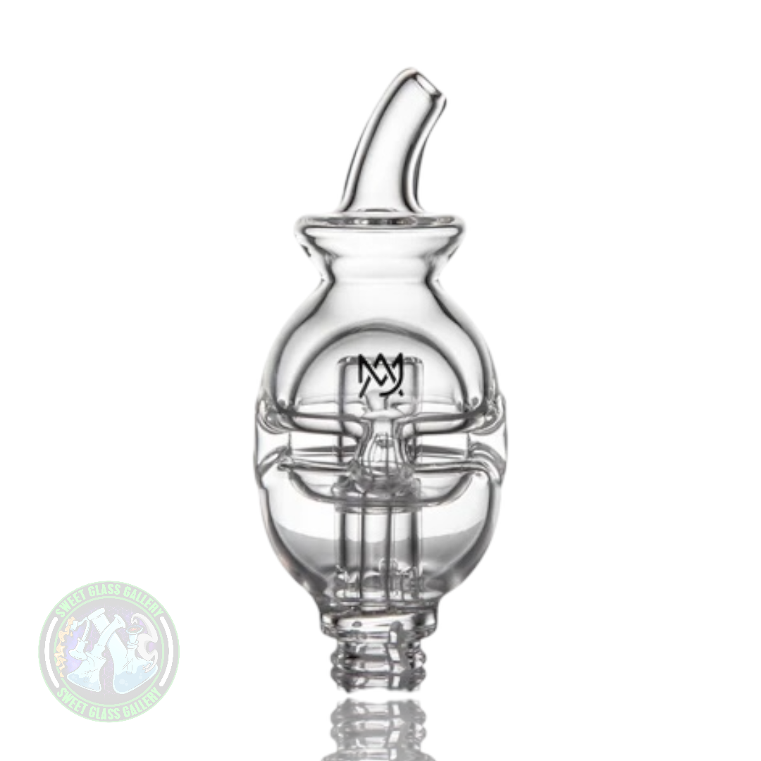 MJ Arsenal - Pivot Attachment - Fab Egg