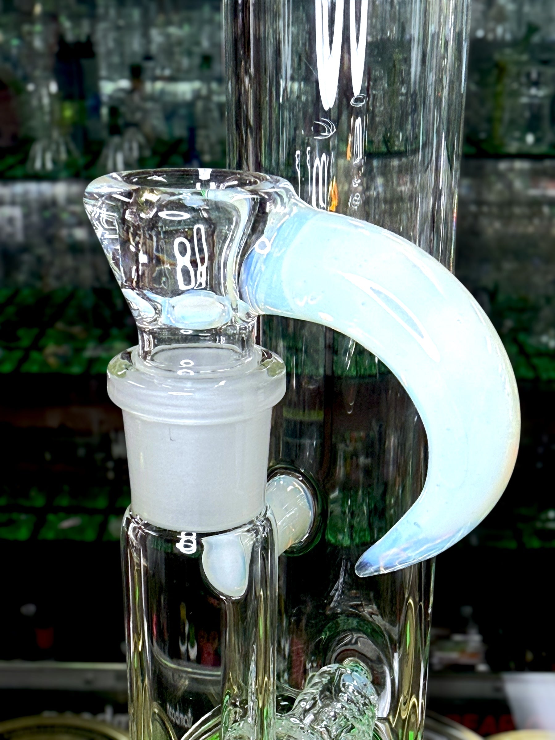 Kenta Kito - Tube #2