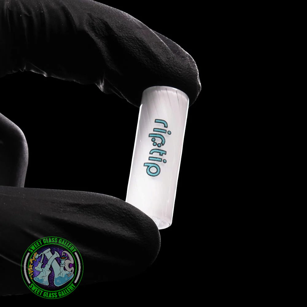 Gordo Scientific Riptip - Star White