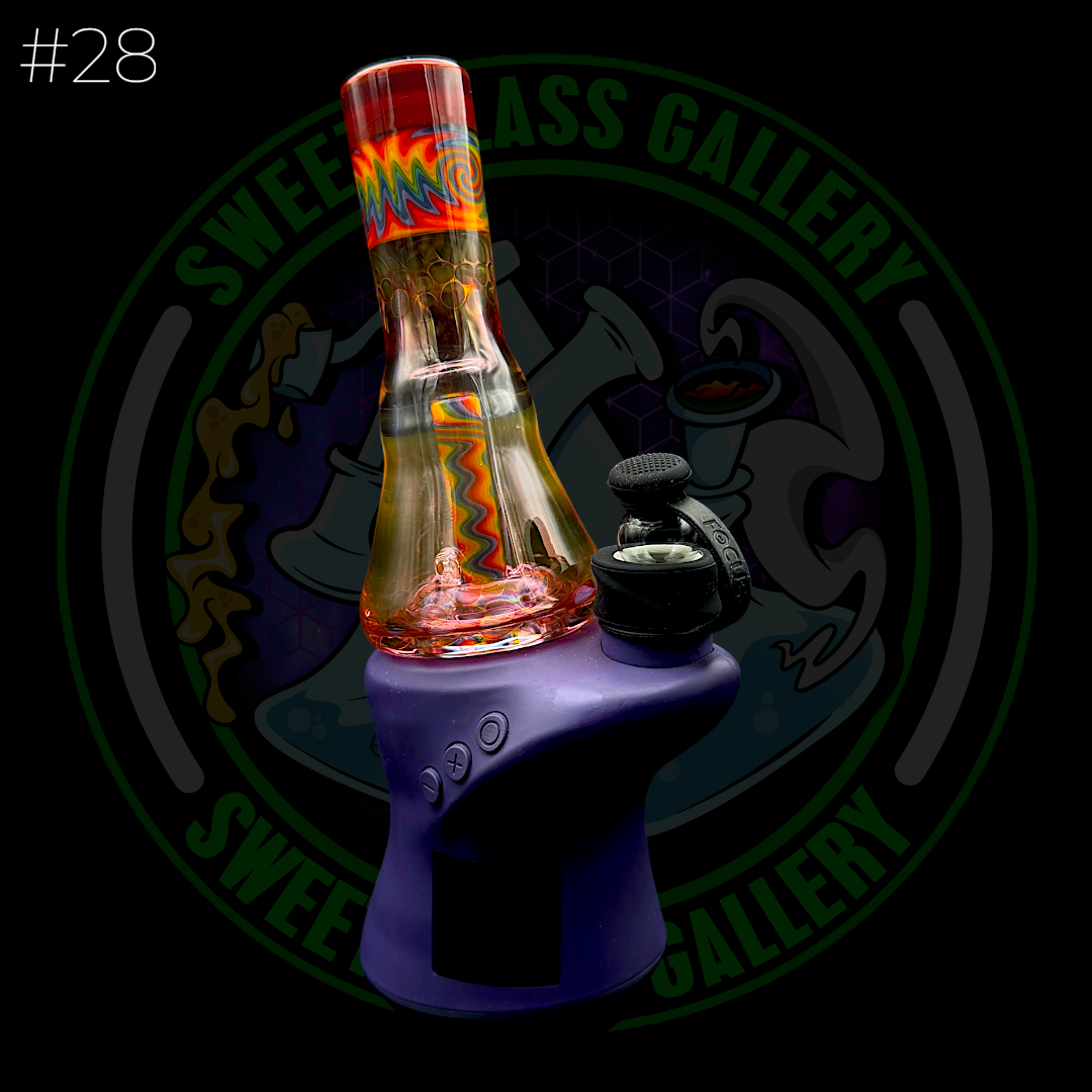 Nes Glass - Carta Attachment #28