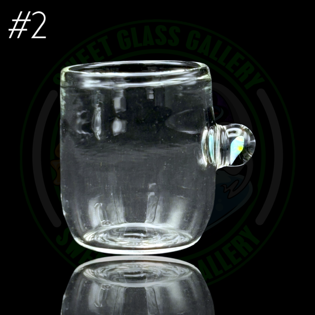 Magizle - Core Cup #2