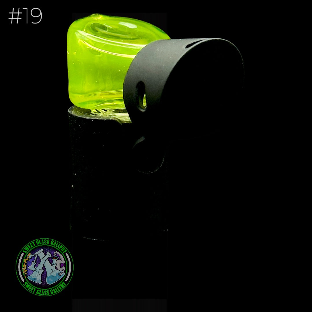Rich Villa - Pivot Attachment #19