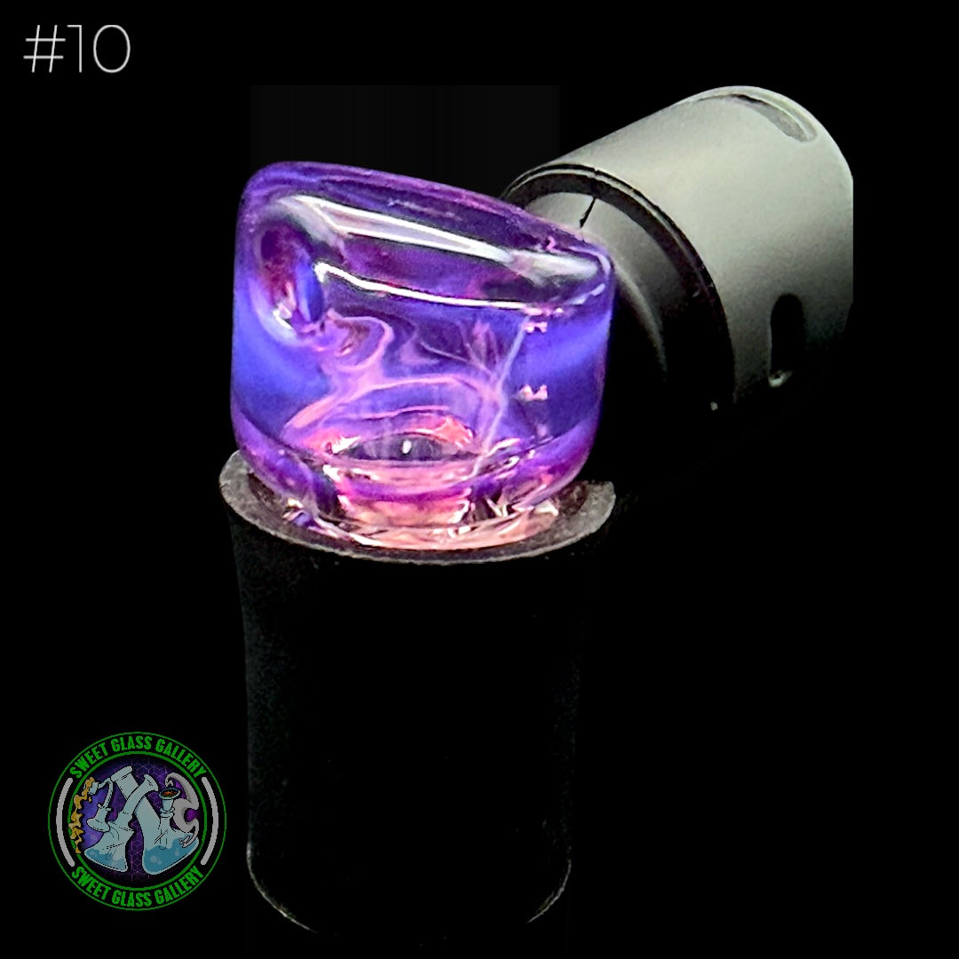 Rich Villa - Pivot Attachment #10