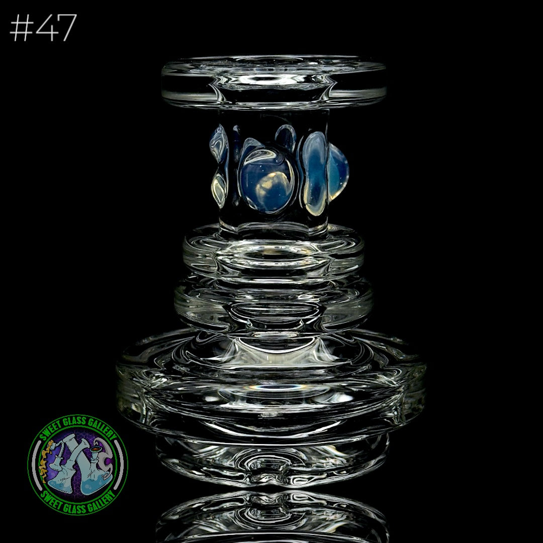 AJ Surf City Tubes - Attachment #47 - Puffco Peak