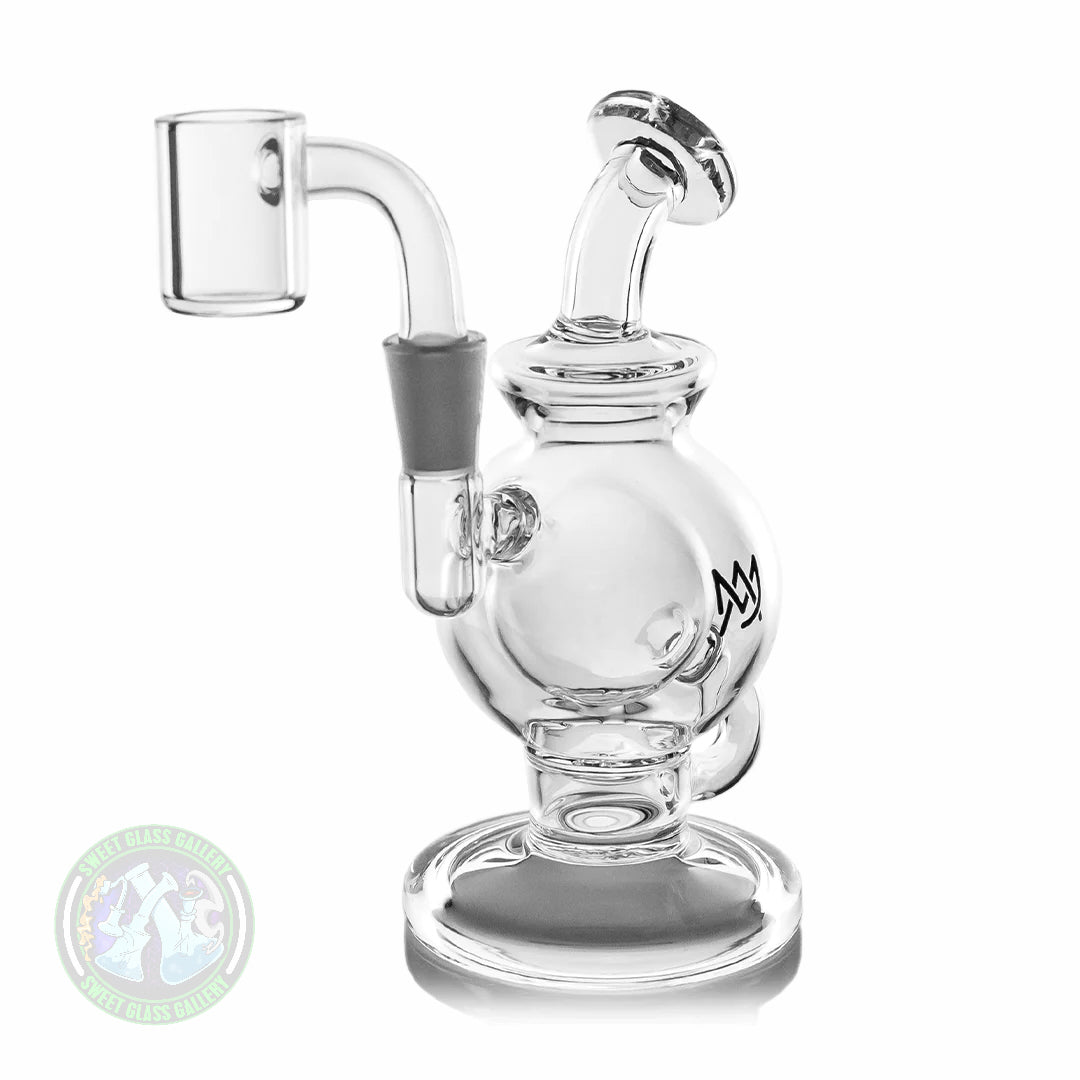 MJ Arsenal - Atlas Mini Dab Rig