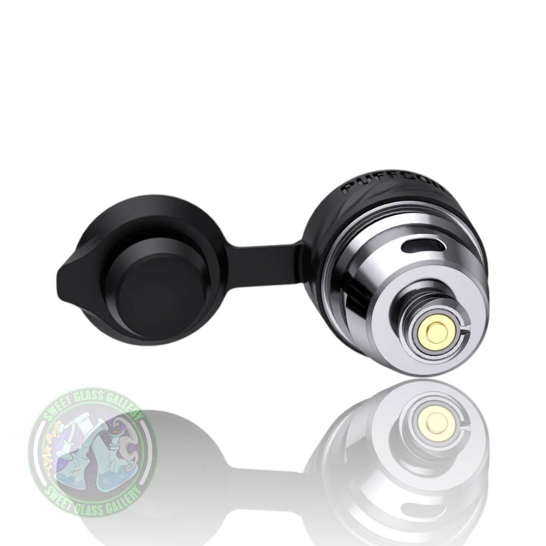 Puff Coil - Puffco New Peak 360 Max Chamber