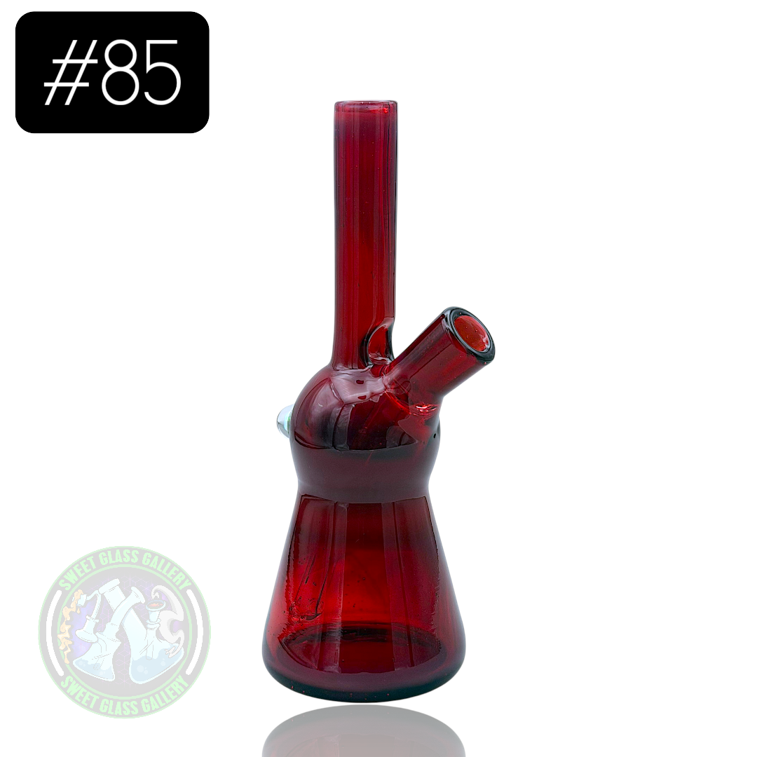 AJ Surf City Tubes - Rig #85 - Mini Tube