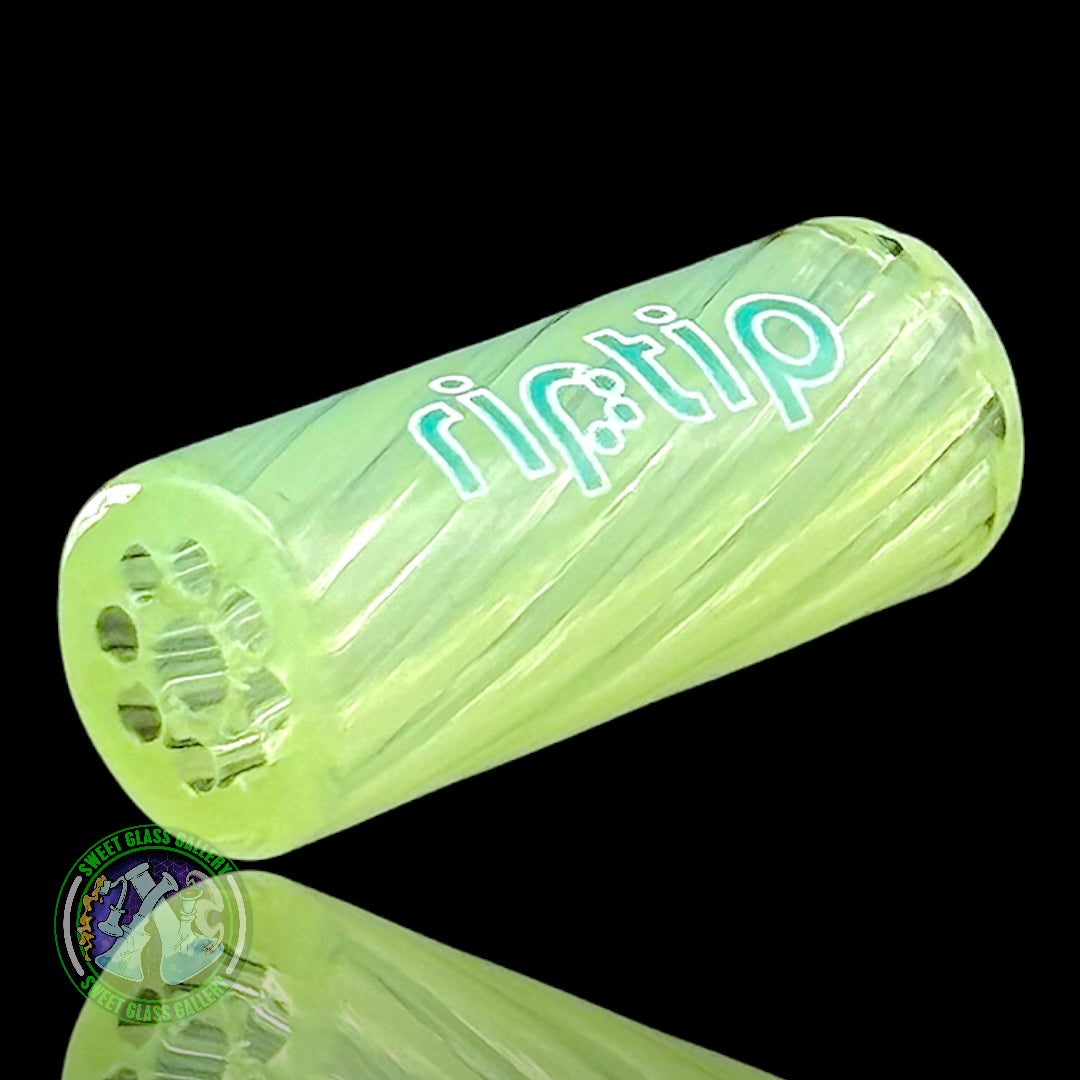 Gordo Scientific - Riptip (Double Dose)