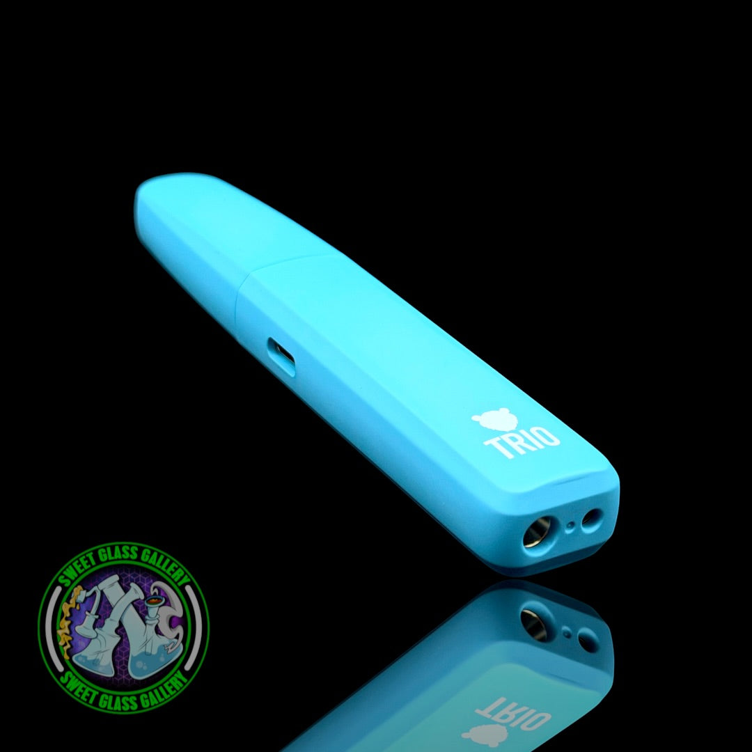 Bear Quartz - Trio 2.0 Loading Tool - Cookies