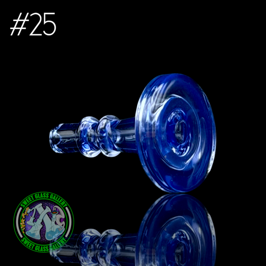AJ Surf City Tubes - Joystick #25 - Peak Pro 3DXL