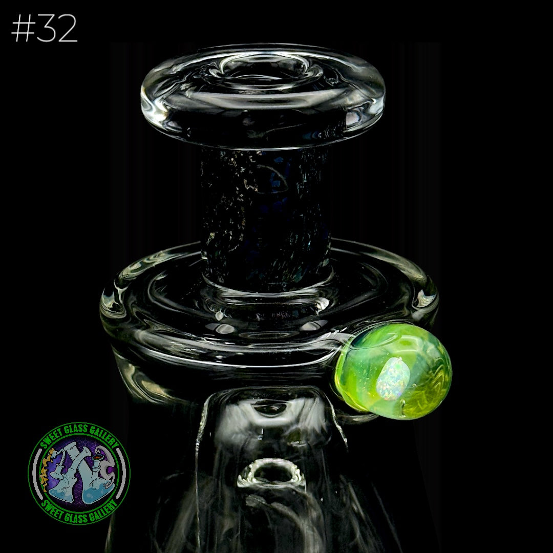 AJ Surf City Tubes - Attachment #32 - Focus V Carta