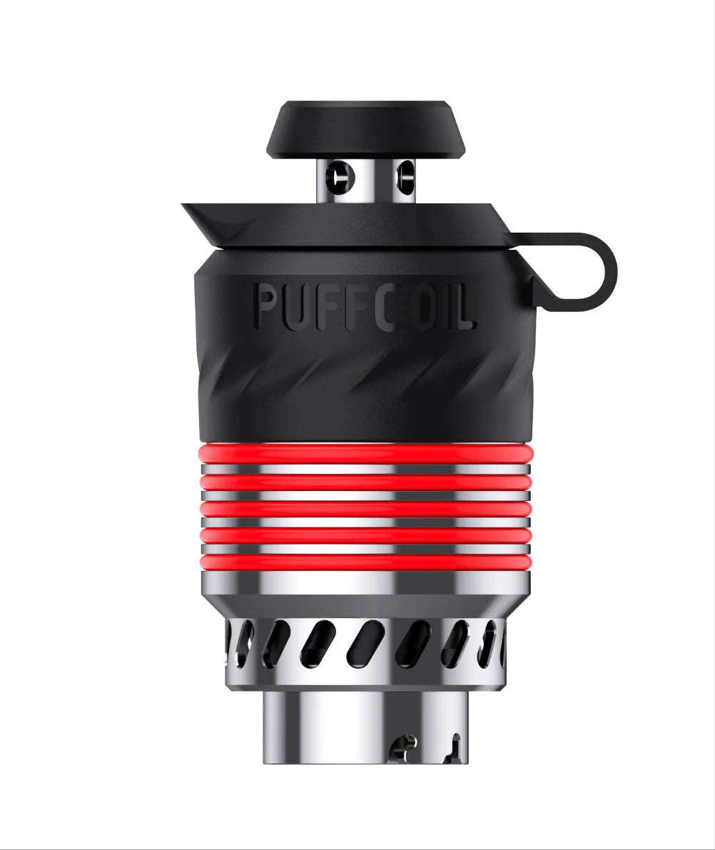 Puff Coil - Puffco Peak Pro 360 Max Chamber