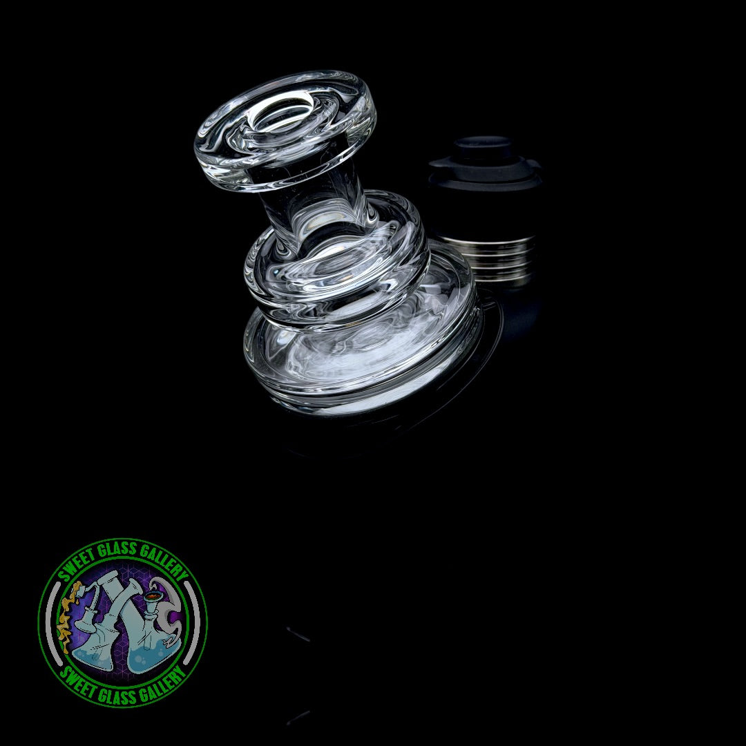 Ferri Glass - Peak Attachment #1