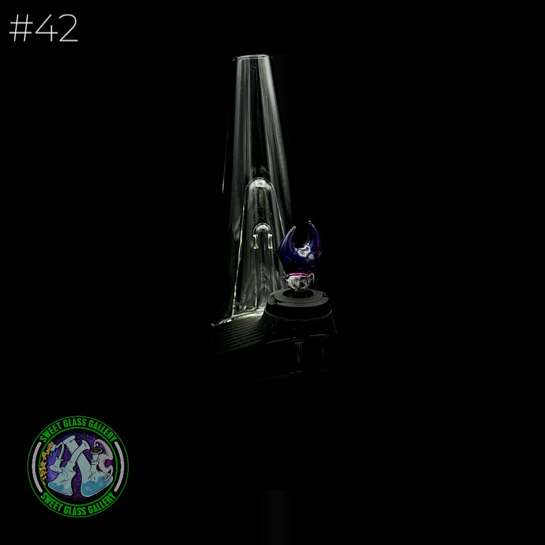 Magizle - Puffco 3D Joystick #42