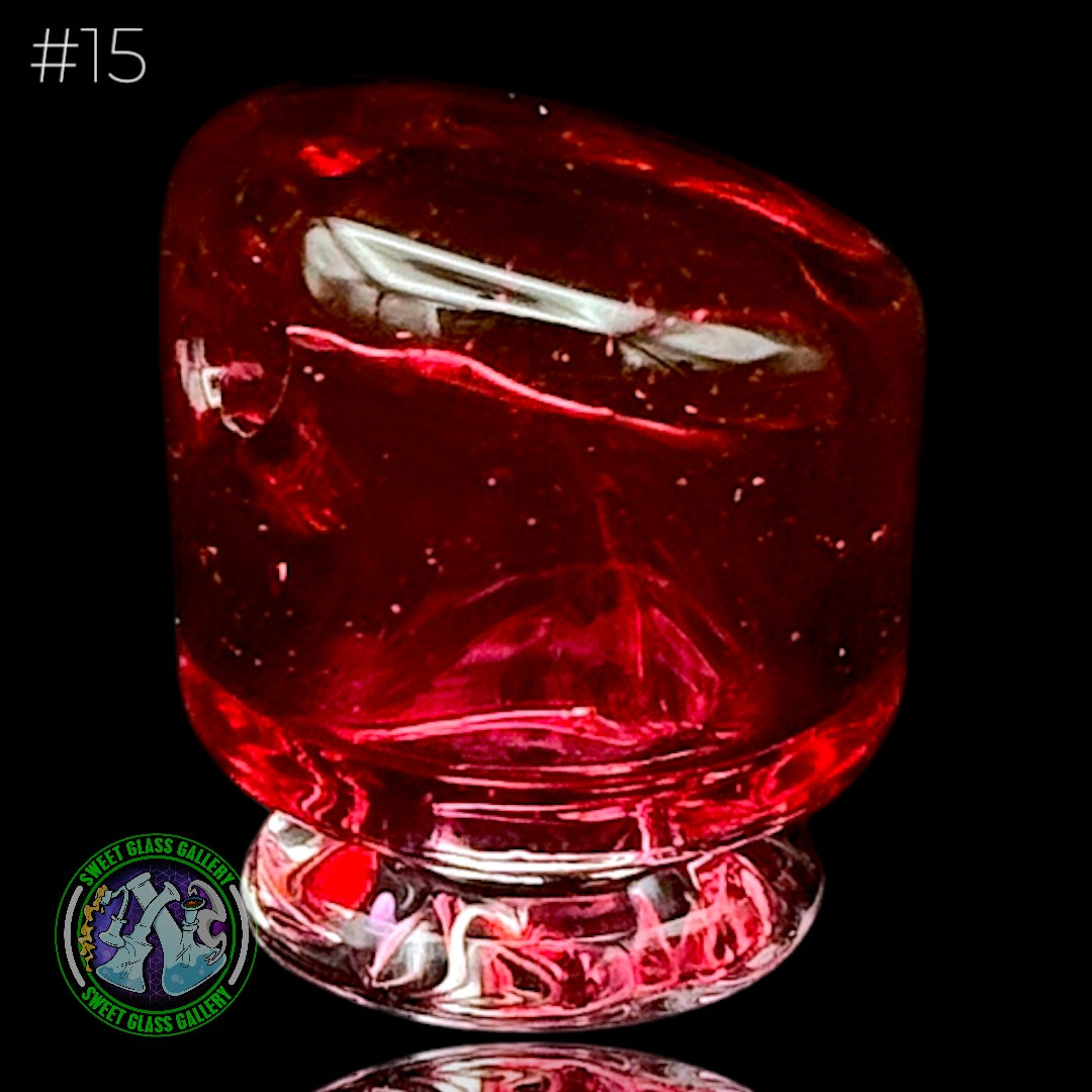 Rich Villa - Pivot Attachment #15
