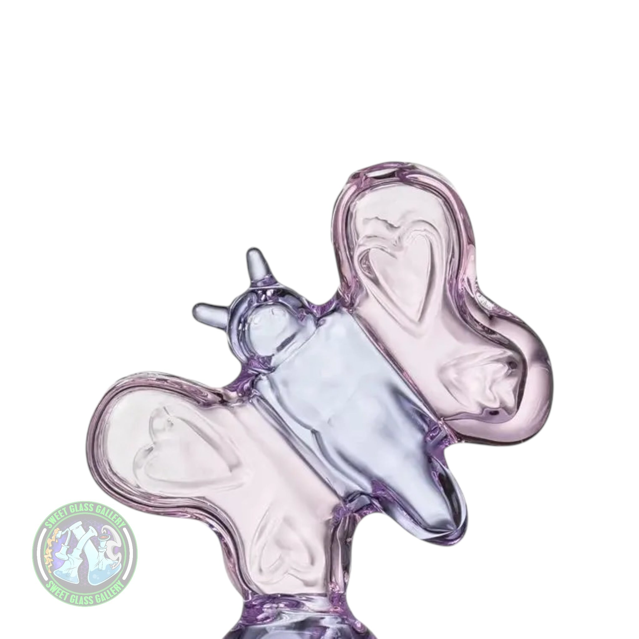 MJ Arsenal - Pivot Attachment - Love Bug