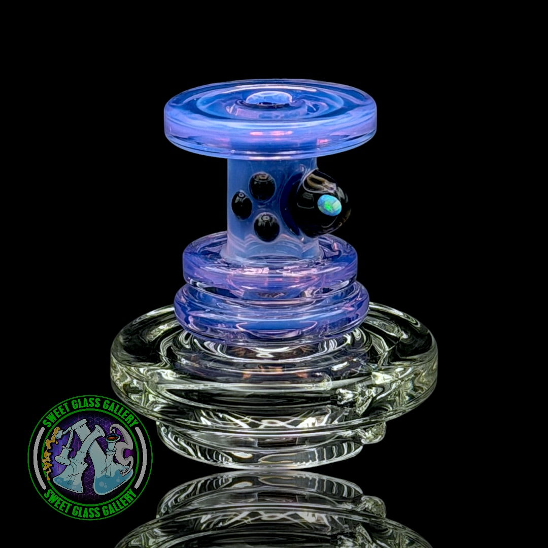 AJ Surf City Tubes - Peak Attachment #8