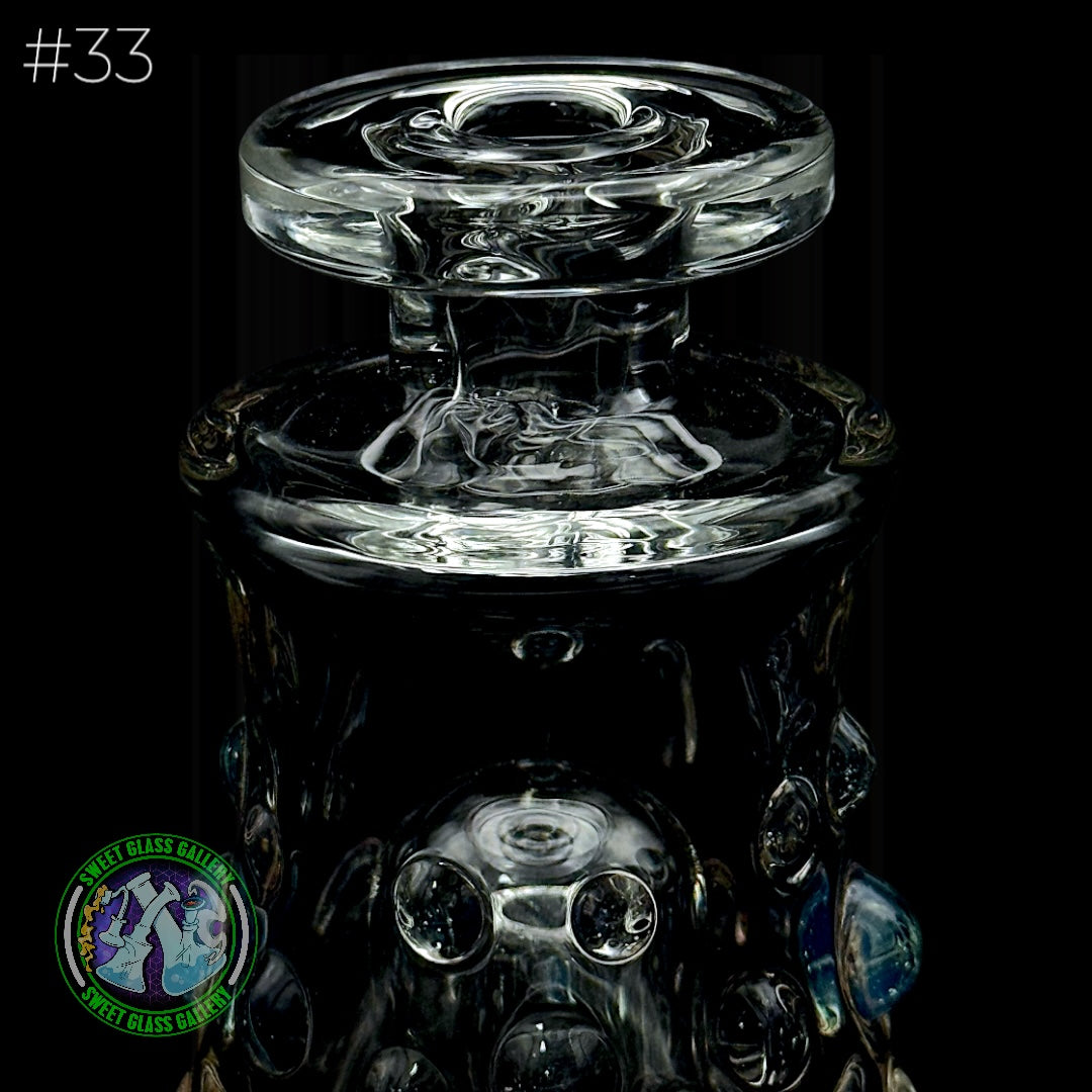 AJ Surf City Tubes - Attachment #33 - Focus V Carta