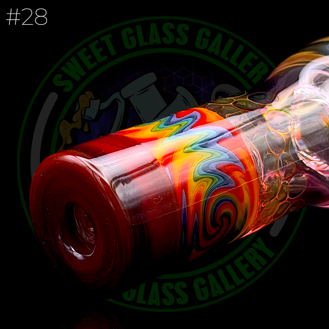 Nes Glass - Carta Attachment #28