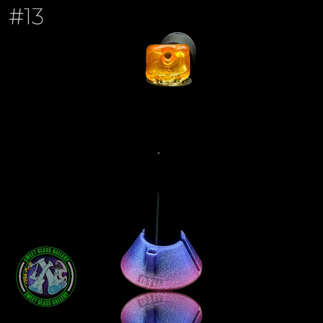 Rich Villa - Pivot Attachment #13