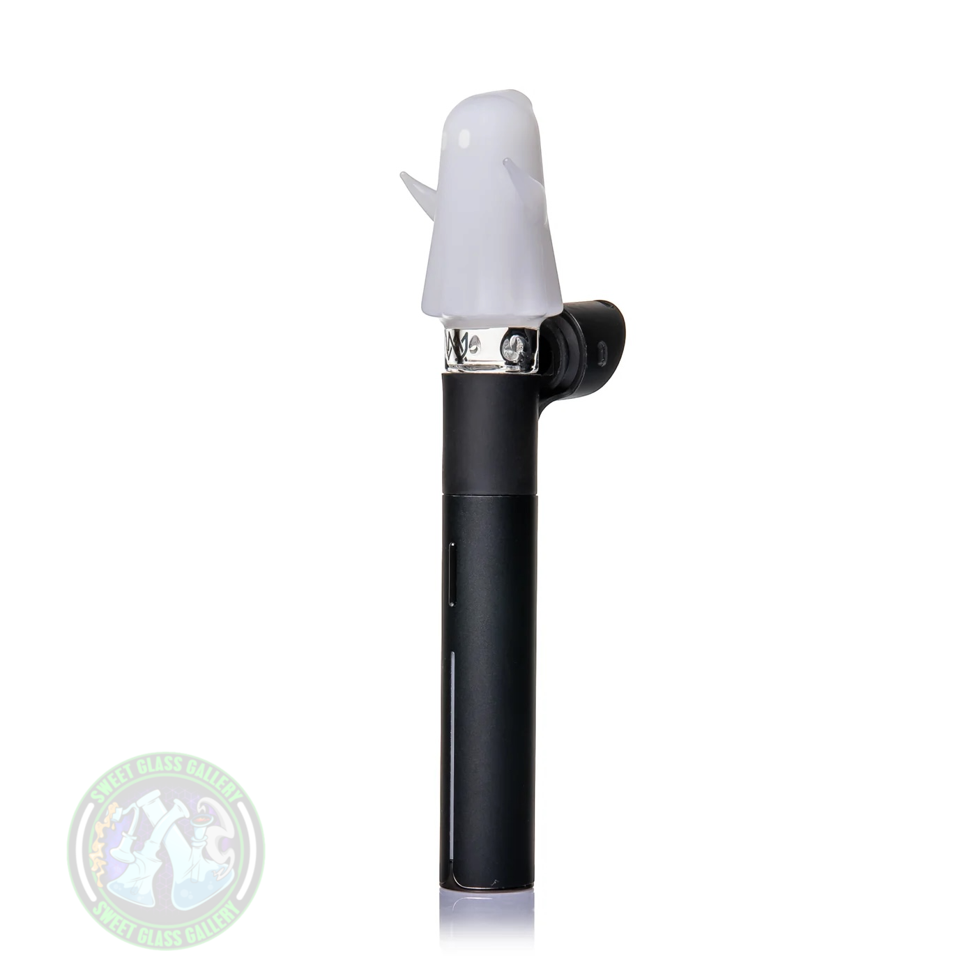 MJ Arsenal - Pivot Attachment - Specter