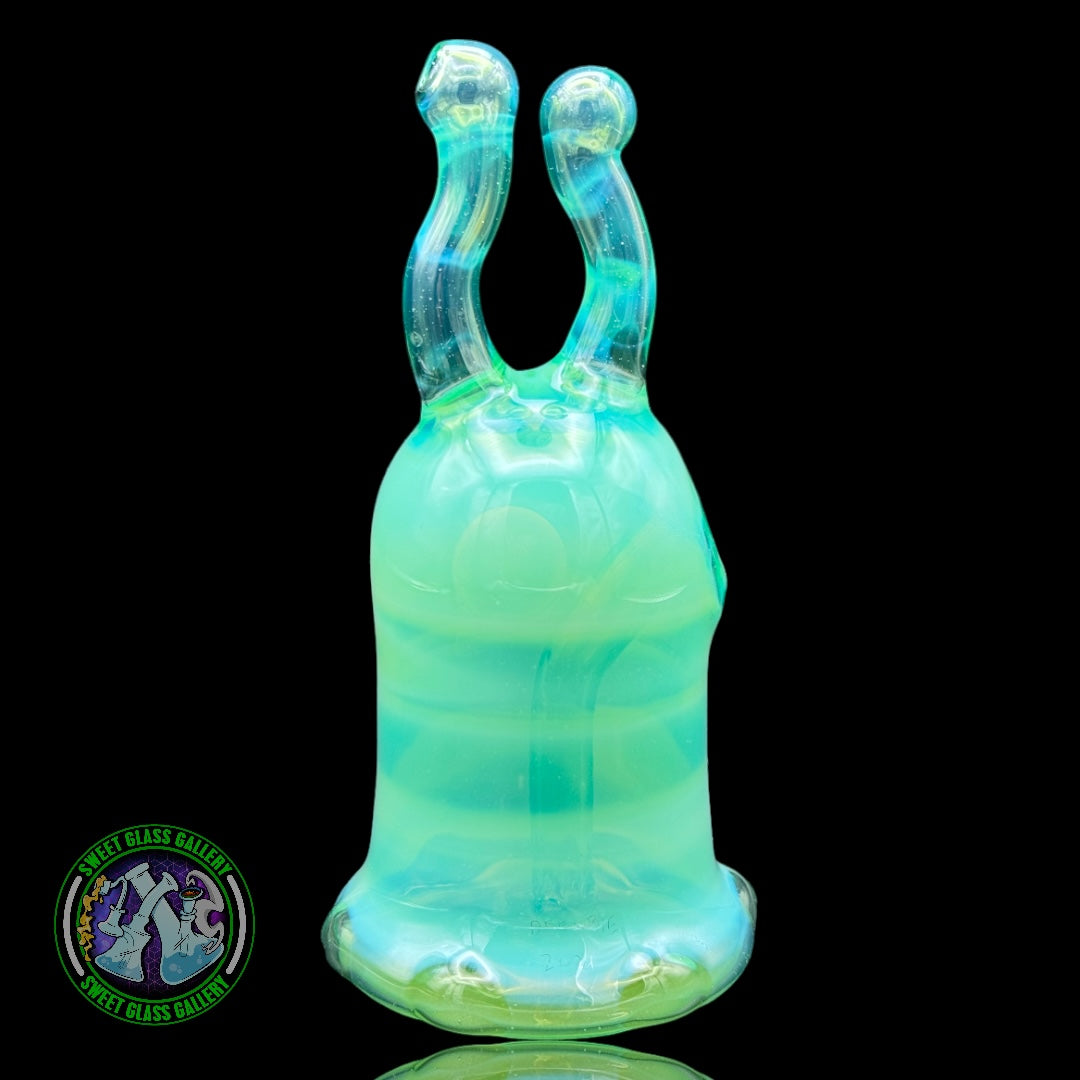 Drewbie Glass - Sluggo - Titan #2