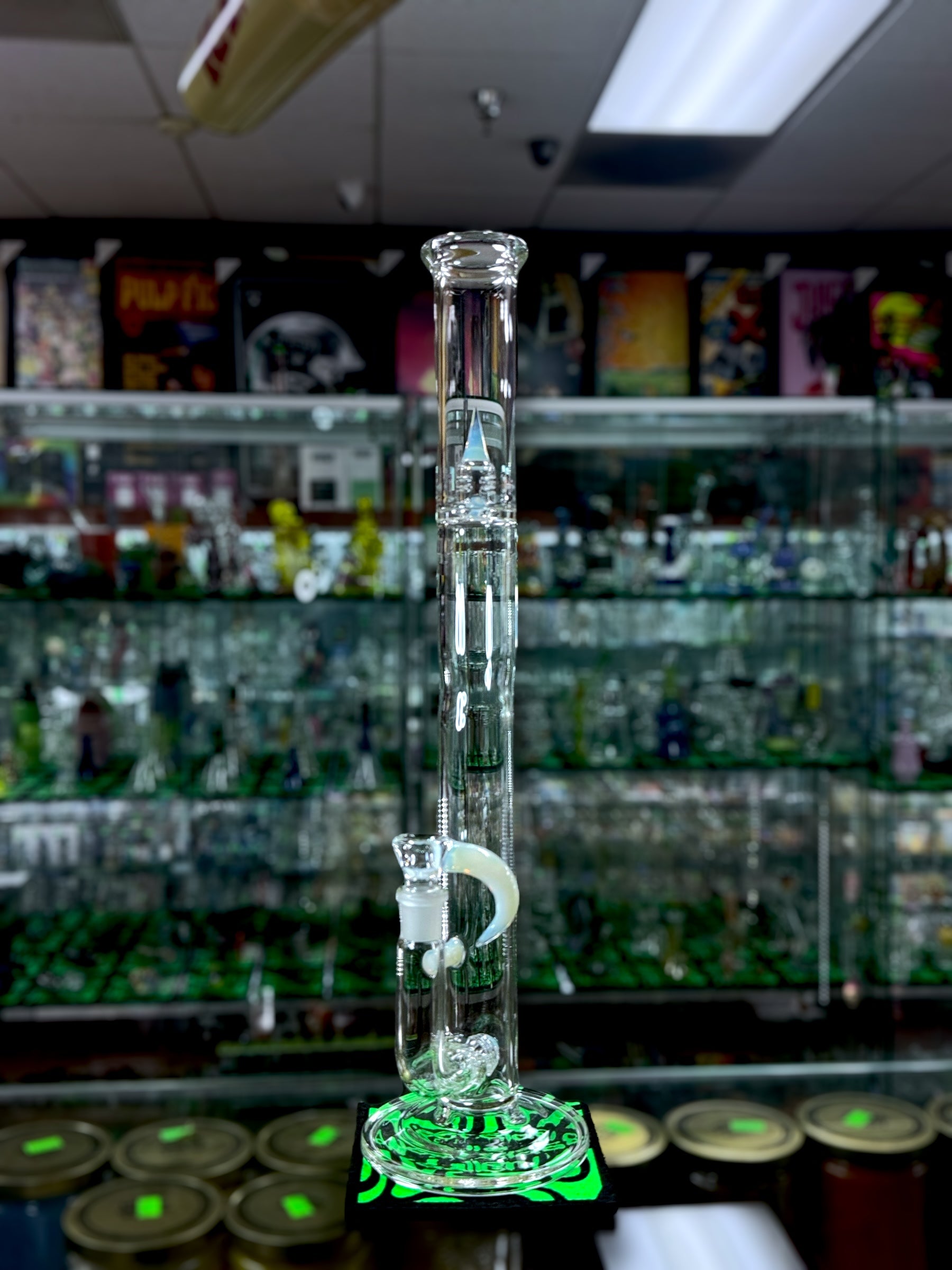 Kenta Kito - Tube #2