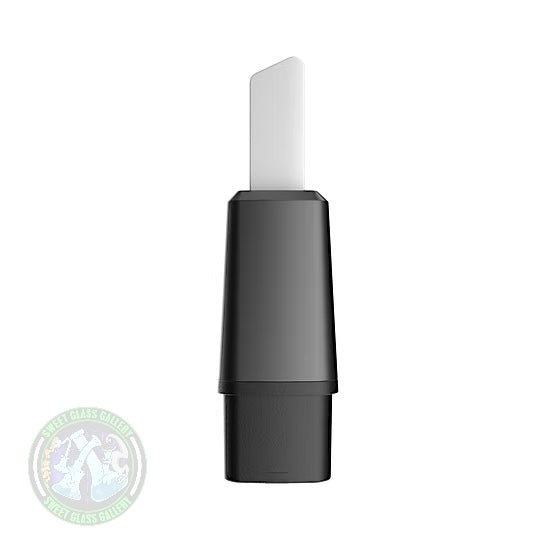 Bear Quartz - Trio 2.0 Replacement Blade