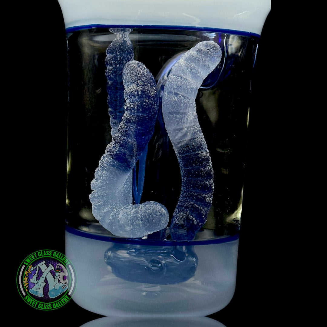 Emperial Glass - Rig #22 - Cup