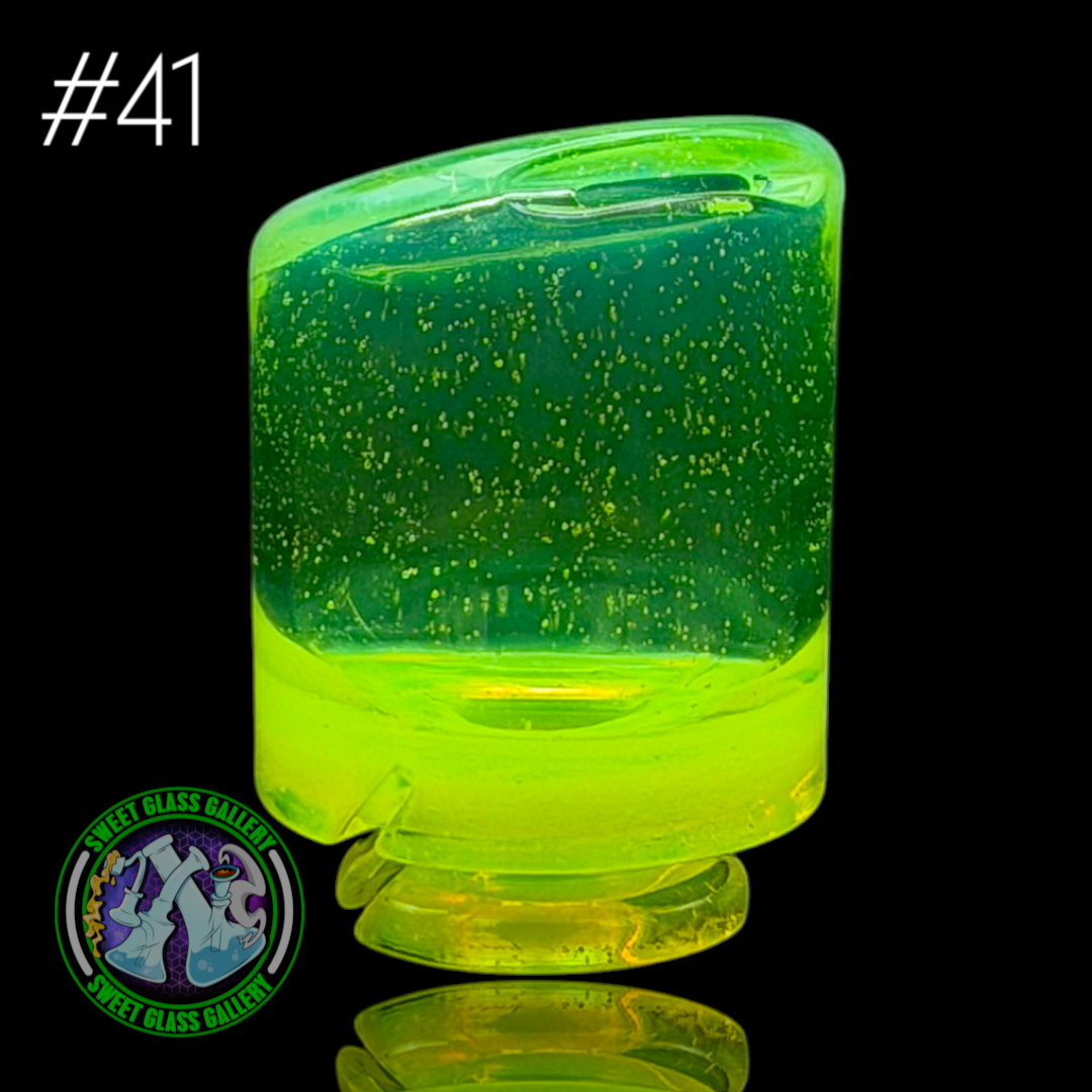 One Trick Pony - Pivot Attachment Set #41 - FLI