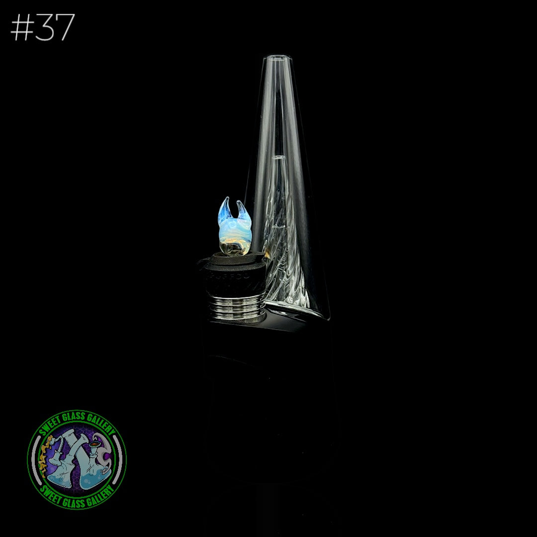 Magizle - Puffco Peak Pro 3DXL Joystick #37